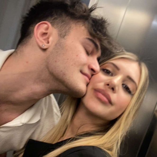 @omerxkeskin