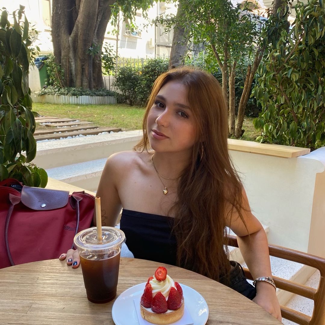 @taskin_tuana