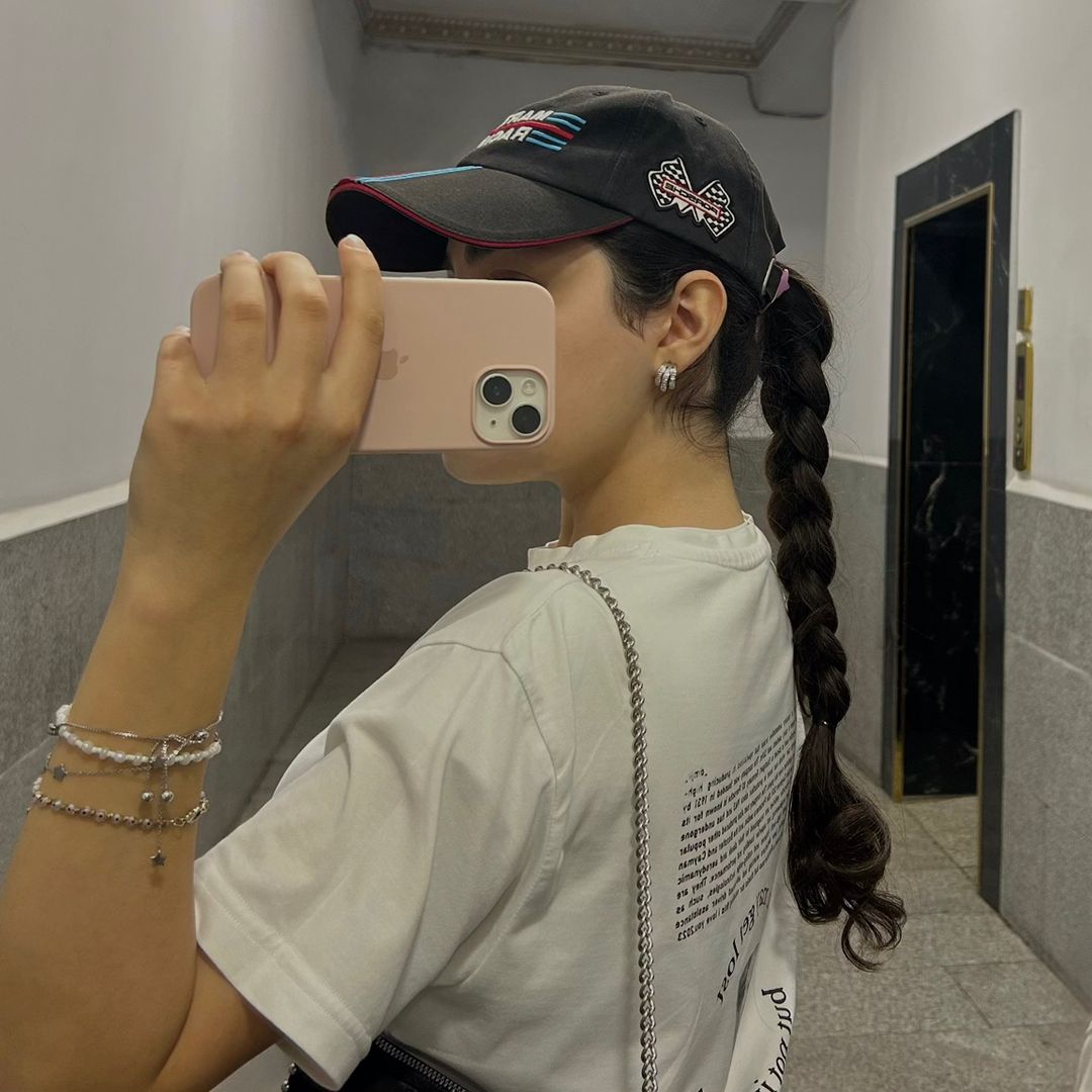 @thisismerrii