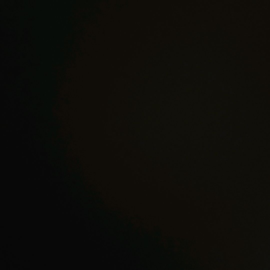 @userz70n10vzb7